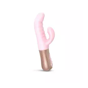 Vibrator Love to Love Pink by Love to Love, G spot vibrators - Ref: M0401707, Price: 84,72 €, Discount: %