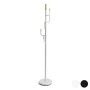 Coat rack Lina (30 x 174 x 30 cm) by BigBuy Home, Coat Racks - Ref: S3403758, Price: 34,85 €, Discount: %