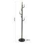 Coat rack Lina (30 x 174 x 30 cm) by BigBuy Home, Coat Racks - Ref: S3403758, Price: 34,85 €, Discount: %