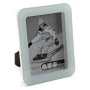 Photo frame Versa White by Versa, Table and wall frames - Ref: S3404954, Price: 10,56 €, Discount: %