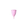 Copa Menstrual Femintimate S de Femintimate, Tampones - Ref: M0401710, Precio: 5,37 €, Descuento: %