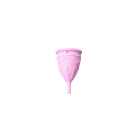 Menstrual Cup Femintimate S by Femintimate, Tampons - Ref: M0401710, Price: 5,60 €, Discount: %