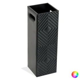 Umbrella stand (15,5 x 48,5 x 15,5 cm) by Versa, Umbrella Stands - Ref: S3405096, Price: 30,30 €, Discount: %