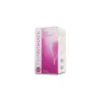 Coupe Mentruelle Femintimate S de Femintimate, Tampons - Réf : M0401710, Prix : 5,37 €, Remise : %