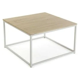 Mesa Versa Madeira (80 x 46 x 80 cm) de Versa, Cómodas e camiseiros - Ref: S3405102, Preço: 139,95 €, Desconto: %