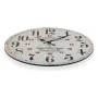 Orologio da Parete Versa Pharmautique Legno (4 x 30 x 30 cm) di Versa, Orologi da parete - Rif: S3405367, Prezzo: 9,38 €, Sco...