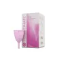 Coupe Mentruelle Femintimate S de Femintimate, Tampons - Réf : M0401710, Prix : 5,37 €, Remise : %