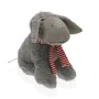 Door stop Versa Donkey Polyester 14 x 23 x 22 cm by Versa, Doorstops - Ref: S3406636, Price: 14,96 €, Discount: %