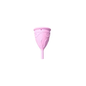 Copa Menstrual Femintimate L de Femintimate, Tampones - Ref: M0401711, Precio: 6,29 €, Descuento: %