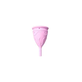 Copa Menstrual Femintimate L de Femintimate, Tampones - Ref: M0401711, Precio: 5,64 €, Descuento: %