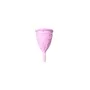 Menstrual Cup Femintimate L by Femintimate, Tampons - Ref: M0401711, Price: 5,64 €, Discount: %