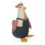 Door stop Versa Chicken Plastic 15 x 28 x 16 cm by Versa, Doorstops - Ref: S3407370, Price: 14,96 €, Discount: %