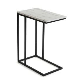 Mesa de Cabeceira Versa Melamina (29 x 61,5 x 48 cm) de Versa, Mesinhas de cabeceira - Ref: S3407559, Preço: 43,95 €, Descont...