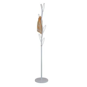 Coat rack Versa Metal (30 x 175 x 32 cm) by Versa, Coat Racks - Ref: S3407602, Price: 58,15 €, Discount: %