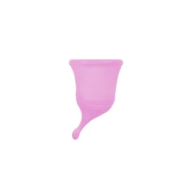 Menstruationstasse Femintimate S von Femintimate, Tampons - Ref: M0401712, Preis: 6,28 €, Rabatt: %