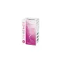 Copa Menstrual Femintimate S de Femintimate, Tampones - Ref: M0401712, Precio: 5,63 €, Descuento: %