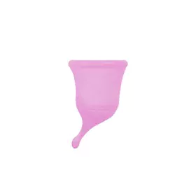 Menstruationstasse Femintimate M von Femintimate, Tampons - Ref: M0401713, Preis: 6,30 €, Rabatt: %