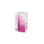 Copo Menstrual Femintimate M de Femintimate, Tampões - Ref: M0401713, Preço: 6,06 €, Desconto: %