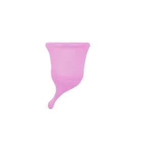 Menstrual Cup Femintimate L by Femintimate, Tampons - Ref: M0401714, Price: 6,47 €, Discount: %