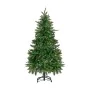 Albero di Natale Verde Metallo Plastica di Krist+, Natale - Rif: S3612790, Prezzo: 57,74 €, Sconto: %