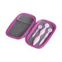 Vibrating Dilator Kit Femintimate by Femintimate, Dilators - Ref: M0401716, Price: 28,22 €, Discount: %