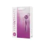 Kit Vibrierender Dilatator Femintimate von Femintimate, Dilatatoren - Ref: M0401716, Preis: 28,22 €, Rabatt: %