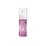 Lubrificante Femintimate Intimate 100 ml di Femintimate, Lubrificanti e gel stimolanti - Rif: M0401718, Prezzo: 7,10 €, Scont...