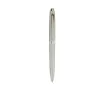 Ensemble de Stylos 0,5 mm Argenté (12 Unités) de Pincello, Stylos à bille rétractable - Réf : S3623218, Prix : 13,43 €, Remis...