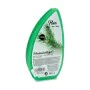 Air Freshener Gel Pinewood 125 g (12 Units) by Acorde, Fragrant Room Sprays - Ref: S3623403, Price: 14,64 €, Discount: %