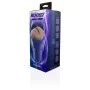 Masturbador Endurance Jack Ass Fleshlight de Fleshlight, Masturbador realista - Ref: M0401744, Preço: 58,75 €, Desconto: %