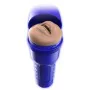 Belastbarer Jack Ass Masturbator Fleshlight von Fleshlight, Realistische Masturbatoren - Ref: M0401744, Preis: 62,02 €, Rabat...