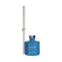 Perfume Sticks Spa 100 ml (6 Units) by Acorde, Fragrant Room Sprays - Ref: S3624759, Price: 23,34 €, Discount: %