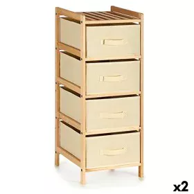 N/C von Kipit, Kommoden & Sideboards - Ref: S3625081, Preis: 67,91 €, Rabatt: %