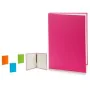 Carpeta de anillas A4 24 x 4 x 32 cm (12 Unidades) de Pincello, Archivadores - Ref: S3625109, Precio: 37,36 €, Descuento: %