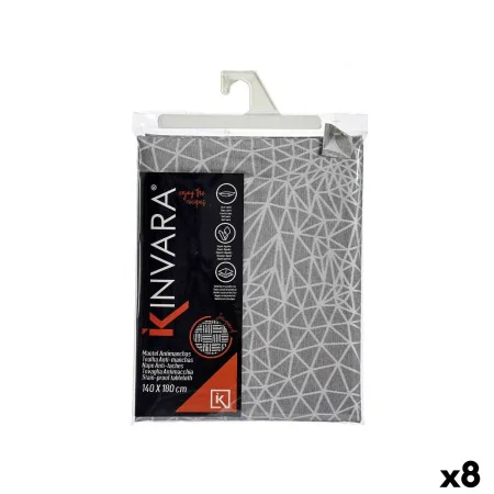 N/C von Kinvara, Party-Zubehör - Ref: S3625485, Preis: 97,47 €, Rabatt: %