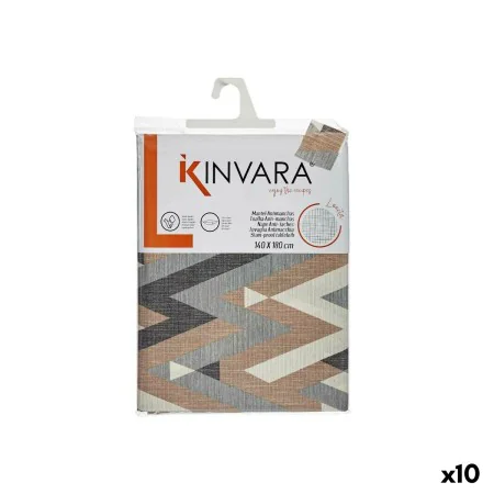 N/C von Kinvara, Party-Zubehör - Ref: S3625488, Preis: 94,63 €, Rabatt: %