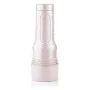 Masturbateur Fleshlight Abella Danger de Fleshlight, Masturbateurs réalistes - Réf : M0401745, Prix : 56,86 €, Remise : %