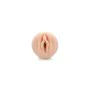 Masturbateur Fleshlight Abella Danger de Fleshlight, Masturbateurs réalistes - Réf : M0401745, Prix : 56,86 €, Remise : %