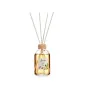 Varitas Perfumadas Vainilla 100 ml (12 Unidades) de Acorde, Ambientadores - Ref: S3626227, Precio: 33,64 €, Descuento: %