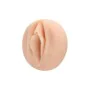 Masturbateur Fleshlight Abella Danger de Fleshlight, Masturbateurs réalistes - Réf : M0401745, Prix : 56,86 €, Remise : %