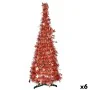 N/C von Krist+, Weihnachten - Ref: S3627347, Preis: 97,60 €, Rabatt: %