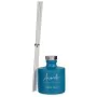 Varetas Perfumadas Oceano 100 ml (6 Unidades) de Acorde, Ambientadores - Ref: S3630773, Preço: 23,34 €, Desconto: %