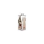 Masturbateur Fleshlight Emily Willis de Fleshlight, Accessoires et housses de masturbation - Réf : M0401748, Prix : 55,49 €, ...