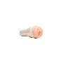 Masturbateur Fleshlight Emily Willis de Fleshlight, Accessoires et housses de masturbation - Réf : M0401748, Prix : 55,49 €, ...