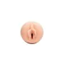 Masturbateur Fleshlight Emily Willis de Fleshlight, Accessoires et housses de masturbation - Réf : M0401748, Prix : 55,49 €, ...