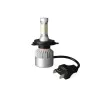 Ampoule pour voiture Osram H4 12V de Osram, Jeux de pièces et de composants d'éclairage - Réf : S3702509, Prix : 12,56 €, Rem...