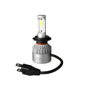 Car Bulb Osram MTECLSC7 H7 by Osram, Lighting sets and components - Ref: S3702512, Price: 9,96 €, Discount: %