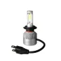 Ampoule pour voiture Osram MTECLSC7 H7 de Osram, Jeux de pièces et de composants d'éclairage - Réf : S3702512, Prix : 9,96 €,...