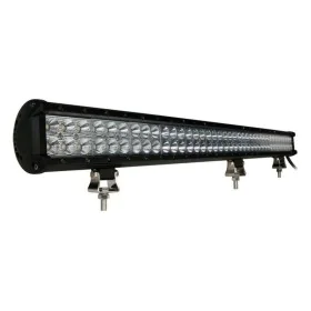 LED-Scheinwerfer M-Tech WLO613 234W von M-Tech, Beleuchtungsbausätze und Komponenten - Ref: S3702695, Preis: 106,31 €, Rabatt: %