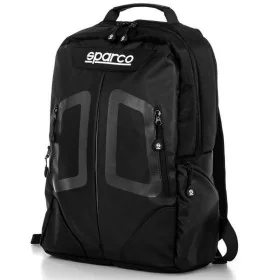 Sportrucksack Sparco _016440NRNR 15 L von Sparco, Rucksäcke & Taschen - Ref: S3707440, Preis: 79,40 €, Rabatt: %